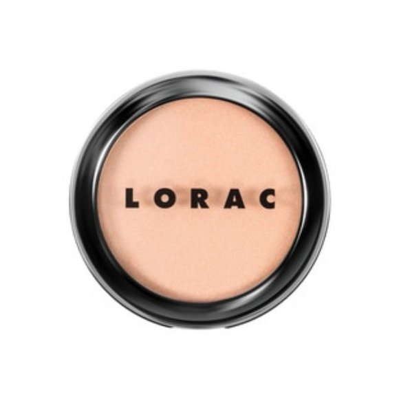 🎨LORAC Bronze Bronzer NWOB - Picture 1 of 6